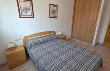 Alquileres Figuerola Oasis Park - Foto 20