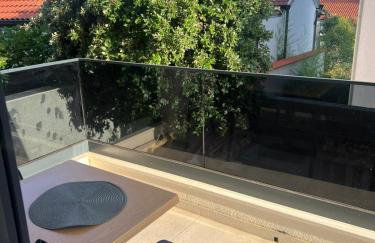 M&M Luxury Apartments - Foto 63