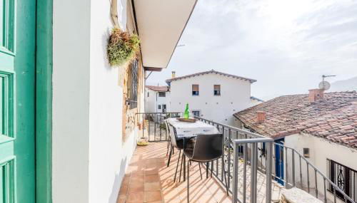 La Casina de MIRI - Foto 2