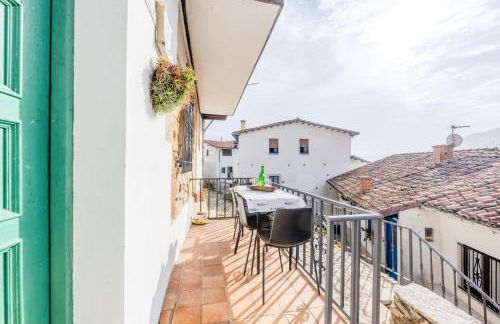 La Casina de MIRI - Foto 2