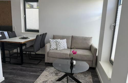 Ferienhaus Lakoma - Foto 8