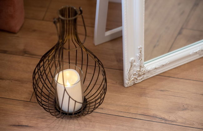 HB apartments B.I.G. - Foto 15