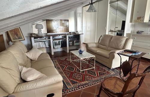 Giardino Fiorito - Foto 27