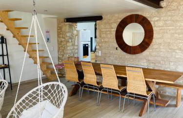 la P’tite Grange - Foto 21