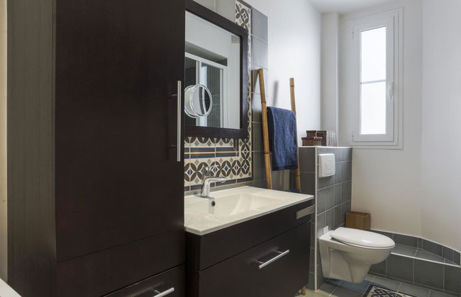 Le Paganini - Foto 12