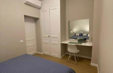 Pergolato junior - Foto 19