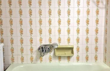 Sarmia Apartment - Foto 20