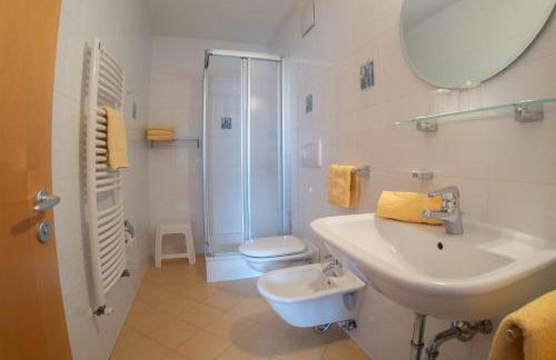 App. Tamanhof - Photo 34