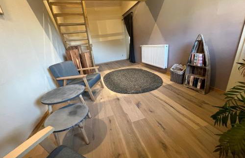 Ferienhaus "Am Backes" - Foto 20