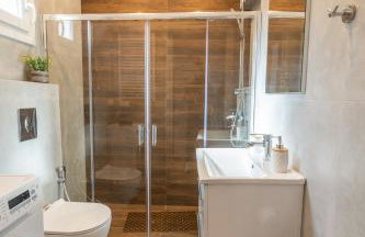 La Terra Nostra city - Foto 39