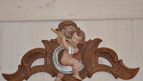 Ferienwohnungen Eisele - Foto 5