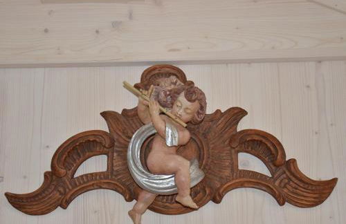 Ferienwohnungen Eisele - Foto 5