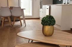 Apartament centre casaPat - Foto 15