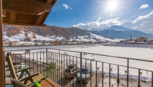 Reno - Happy Rentals - Foto 2