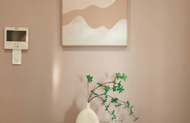 Genius Saigon - Masteri Thao Dien District 2 - Foto 22