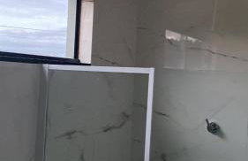 Casa de Campo em Sorocaba - Foto 37