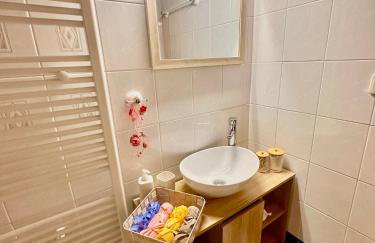 Villa Christina - Foto 21