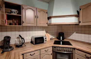 Ferienwohnung zum Schwarzwaldfrosch - Foto 7