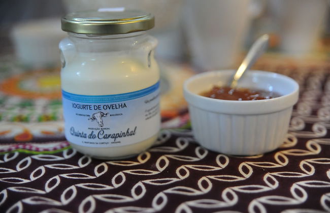 Vumba - The Alembic - Foto 10