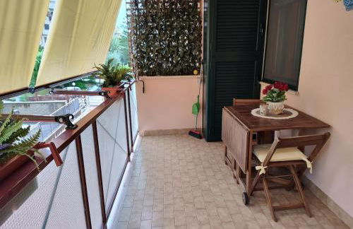 CasaF - Appartamento con parcheggio privato - Foto 6