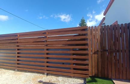 Casa Moisés Brisa - Foto 19