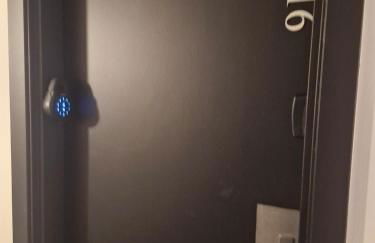 Studio Toulouse Aéroport - Piscine Sauna Fitness - Foto 32