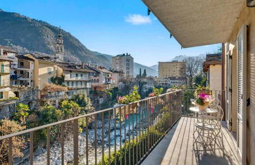 Apartment Maira - Foto 19