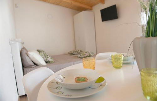 Le Casette di Alice - Foto 31