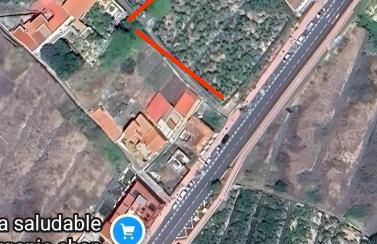 La Estrella - Foto 36