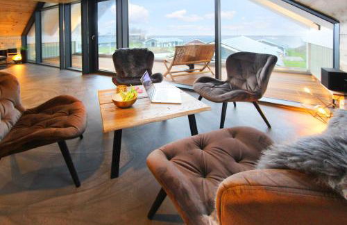 Ferienhaus Vejle - Foto 30