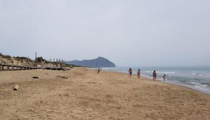 Villa Lidia - Foto 4