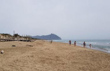 Villa Lidia - Foto 4