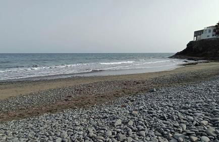 Ocean Apartment Gran Canaria - Foto 45