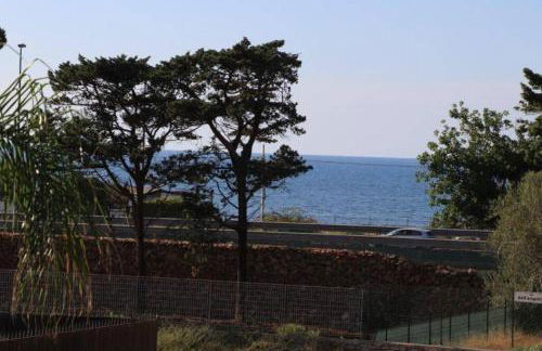 Villa Cavalluccio Marino con piscina idromassaggio - Foto 19