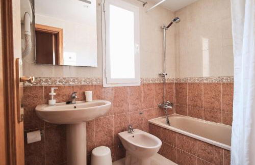 ApartRincón Sorolla, - Photo 13