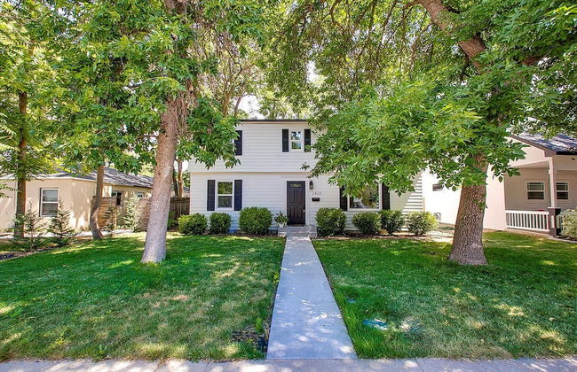 The Valiant Vic - Foto 55