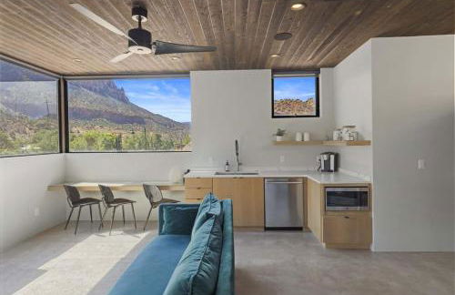 The Loft at Zion - Foto 13