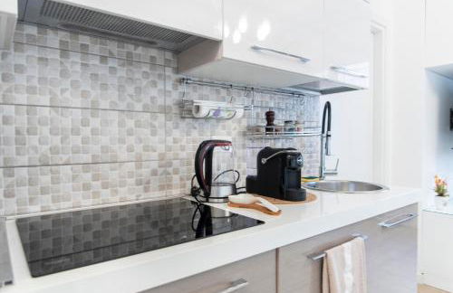 Sidama Boutique Stay - Foto 18