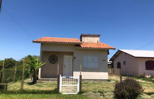 Casa Aconchego - Foto 1