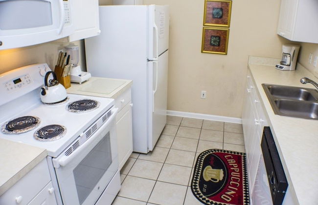 Ip60128 - Windsor Palms Resort - 2 Bed 2 Baths Condo - Foto 15