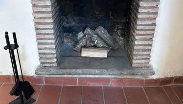 Civitella Relais - Foto 3