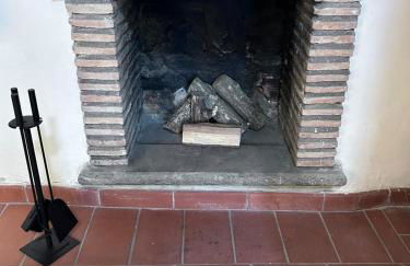 Civitella Relais - Foto 3