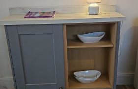 Corporate, Contractors Hollies House, 5 Bedrooms sleeps 15 - Foto 12