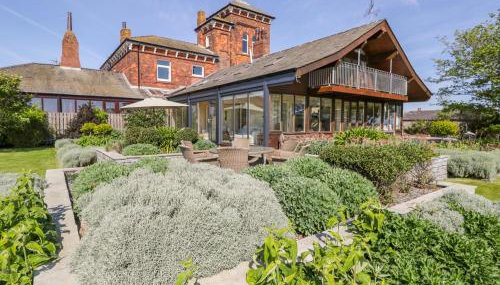 Villa Marina - Foto 4