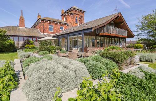 Villa Marina - Foto 4