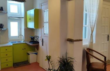 Vgena's house in Dio Choria - Foto 44