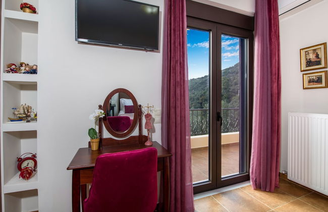 Serenity River Villa - Foto 15