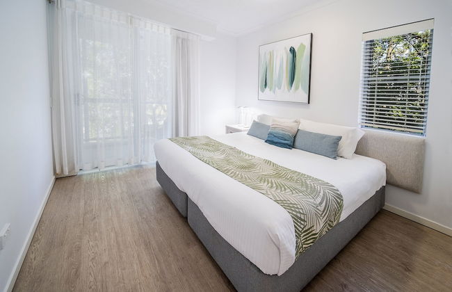 Coolum at the Beach - Foto 33