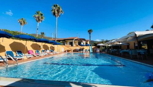 Residence Alithai - Foto 2