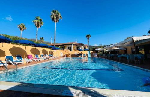 Residence Alithai - Foto 2